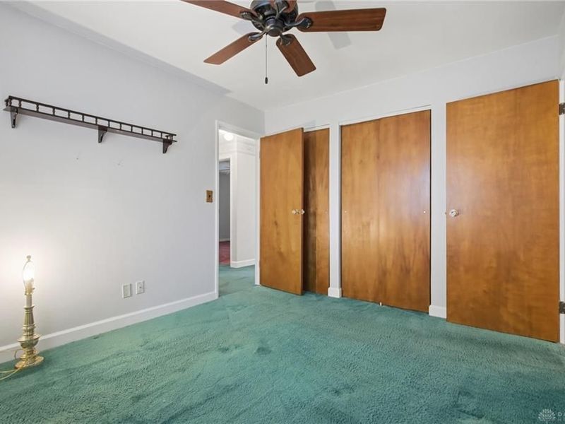 812 Hollendale Drive, Kettering, OH 45429 Photo 19