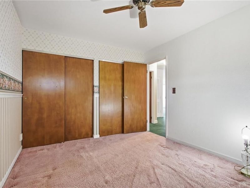 812 Hollendale Drive, Kettering, OH 45429 Photo 23