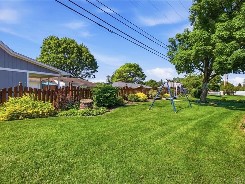 812 Hollendale Drive, Kettering, OH 45429 Photo 37
