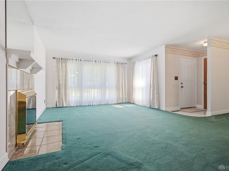 812 Hollendale Drive, Kettering, OH 45429 Photo 5