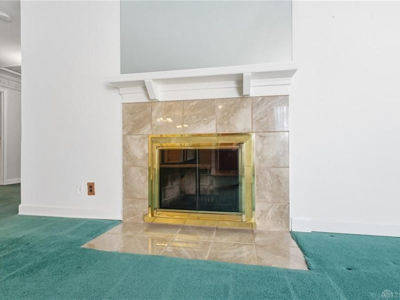 812 Hollendale Drive, Kettering, OH 45429 Photo 8