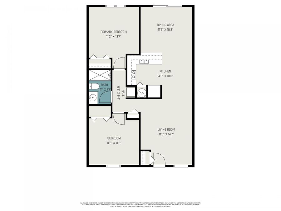 Property Image 7