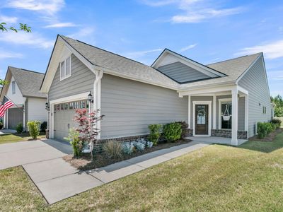 613 Daffodil Court, Summerville, SC 29486