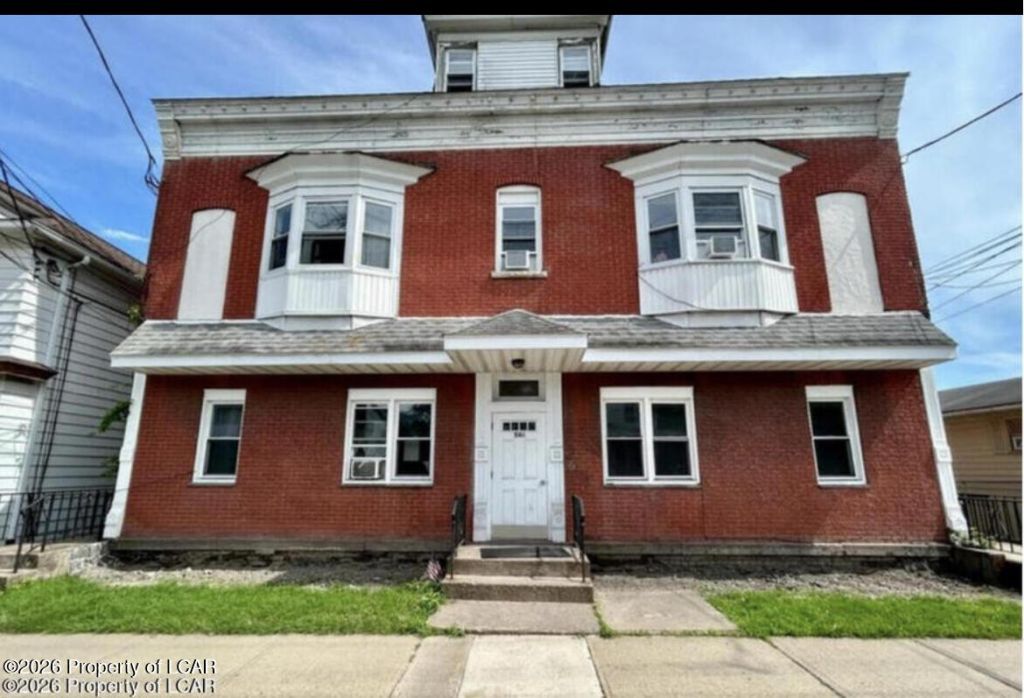 Please Call, Plymouth, PA 18651