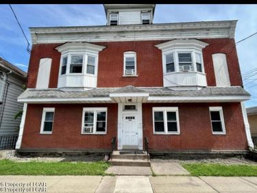 546 W Main Street, Unit 6, Plymouth, PA 18651