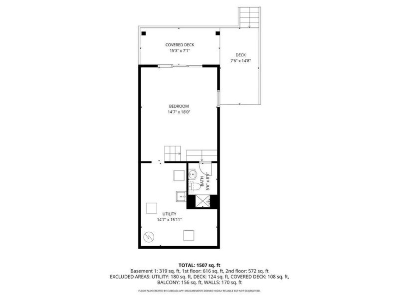 2171 Sohn Street, Cincinnati, OH 45219 Photo 31