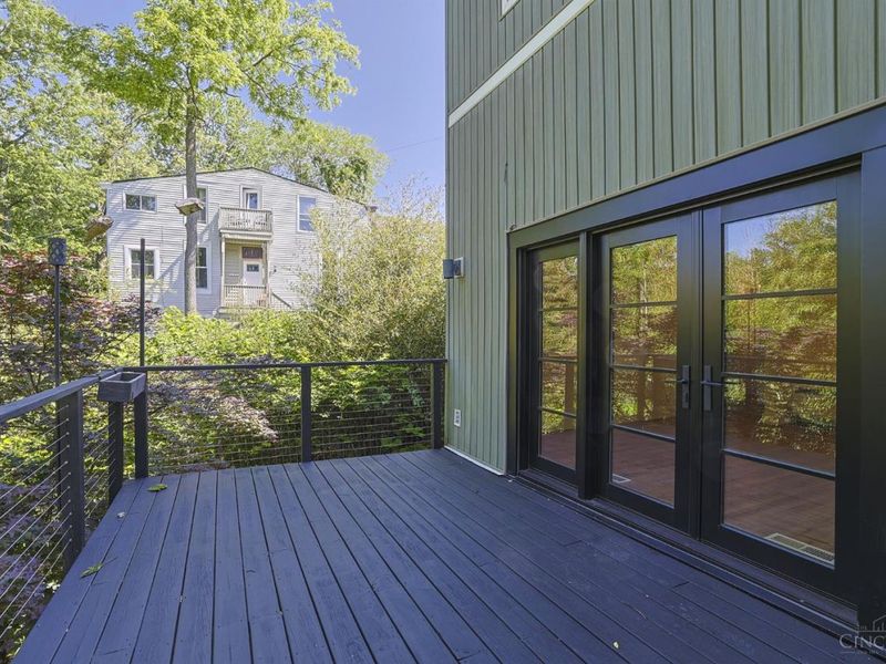 2171 Sohn Street, Cincinnati, OH 45219 Photo 38