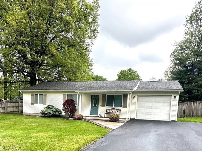 1298 Elberon Avenue , Salem, OH 44460 Photo 1