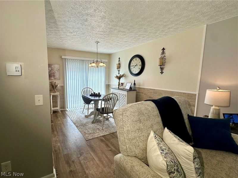 1298 Elberon Avenue , Salem, OH 44460 Photo 10