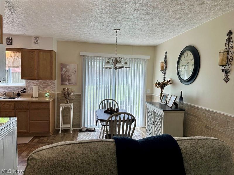 1298 Elberon Avenue , Salem, OH 44460 Photo 11