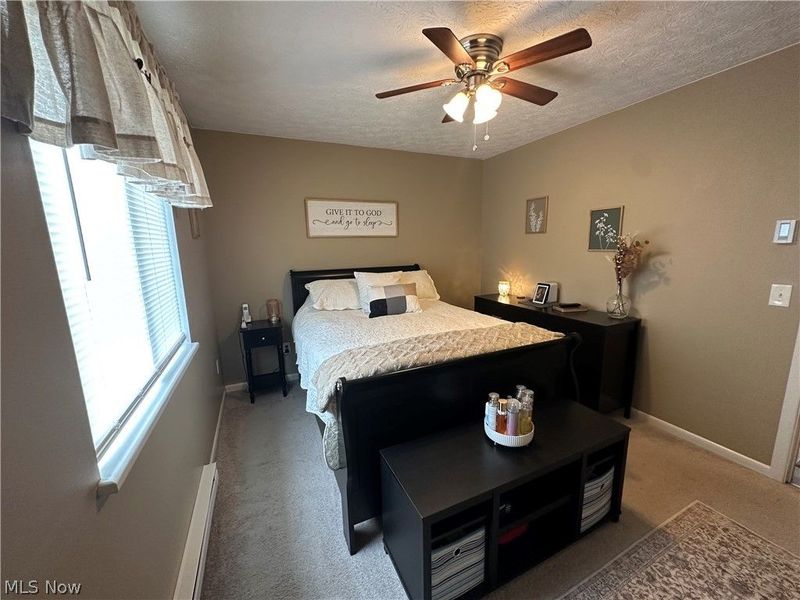 1298 Elberon Avenue , Salem, OH 44460 Photo 17