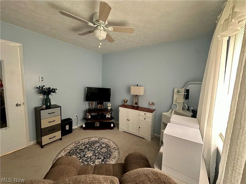 1298 Elberon Avenue , Salem, OH 44460 Photo 20