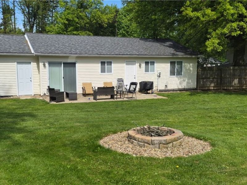 1298 Elberon Avenue , Salem, OH 44460 Photo 28