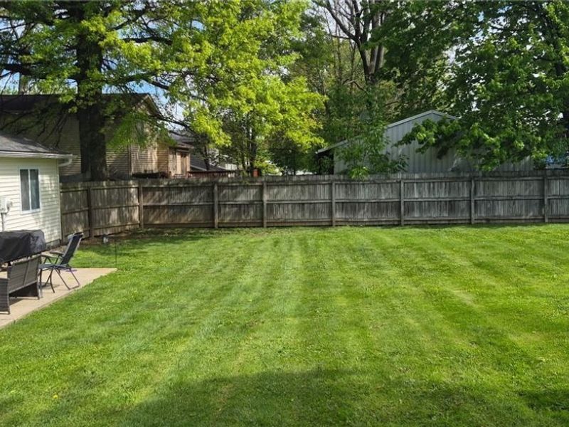 1298 Elberon Avenue , Salem, OH 44460 Photo 29