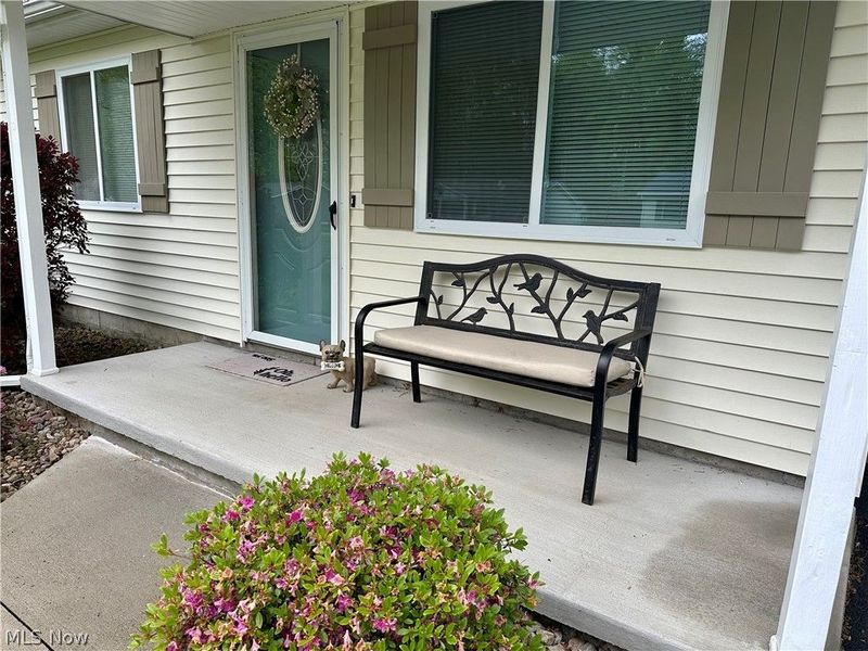 1298 Elberon Avenue , Salem, OH 44460 Photo 3