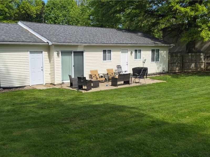 1298 Elberon Avenue , Salem, OH 44460 Photo 30