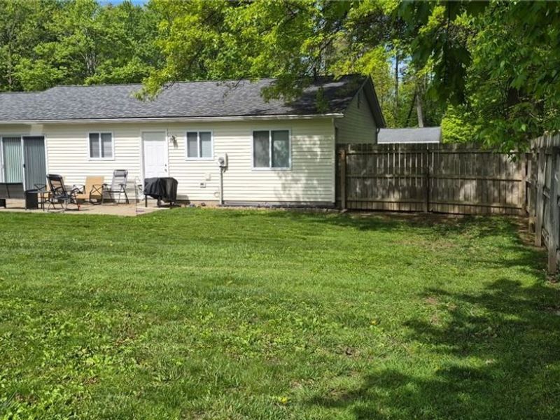 1298 Elberon Avenue , Salem, OH 44460 Photo 31