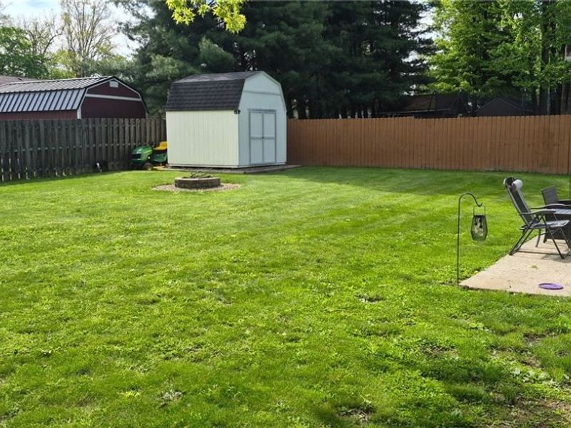 1298 Elberon Avenue , Salem, OH 44460 Photo 32