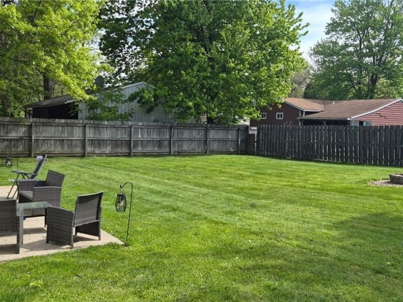 1298 Elberon Avenue , Salem, OH 44460 Photo 34