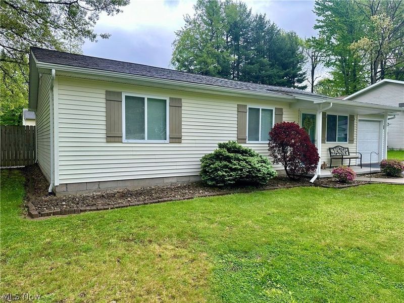 1298 Elberon Avenue , Salem, OH 44460 Photo 4
