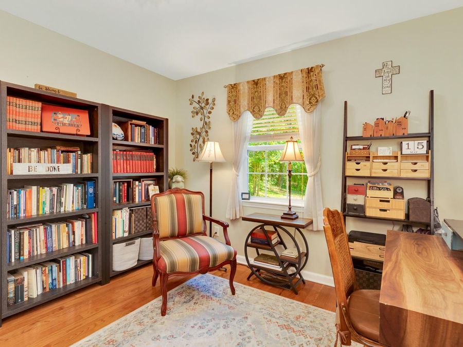 Property Image 19