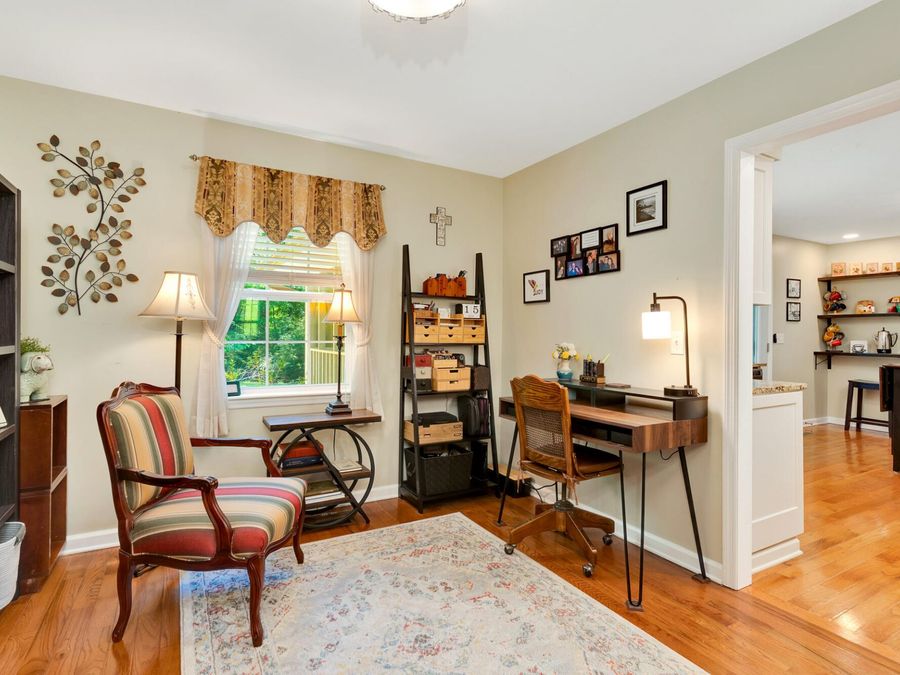 Property Image 20