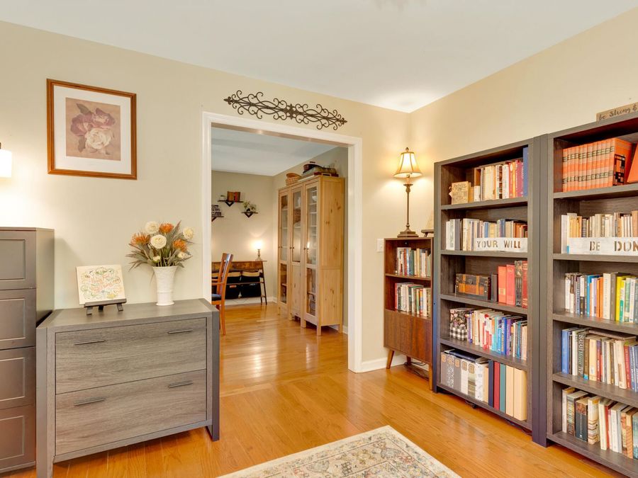 Property Image 21