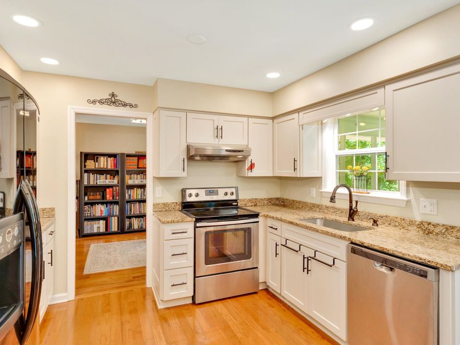 Property Image 23