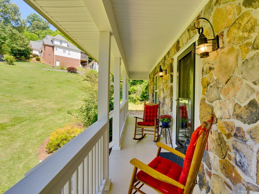 Property Image 47