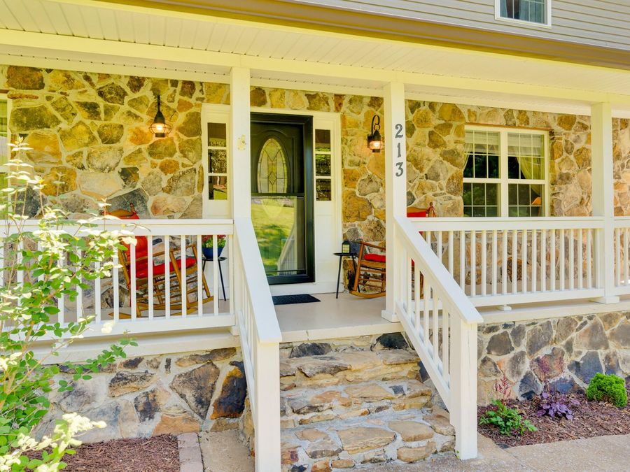 Property Image 48