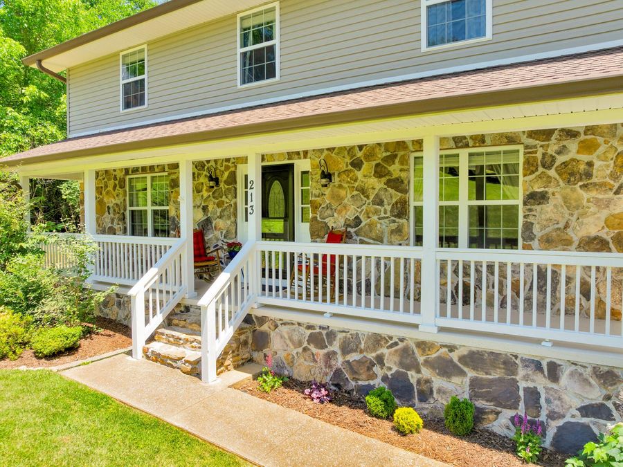 Property Image 49