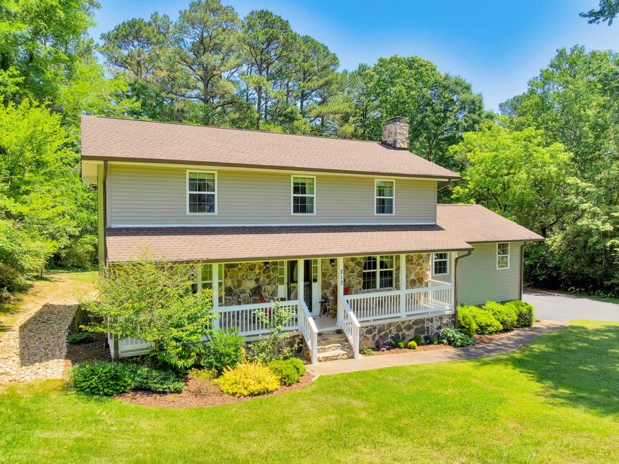 Property Image 50