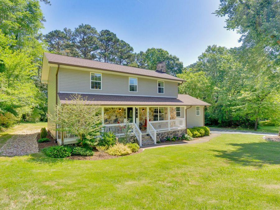 Property Image 57