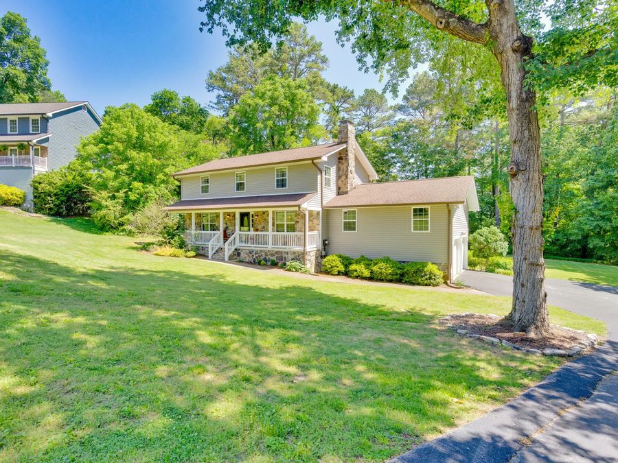 Property Image 58