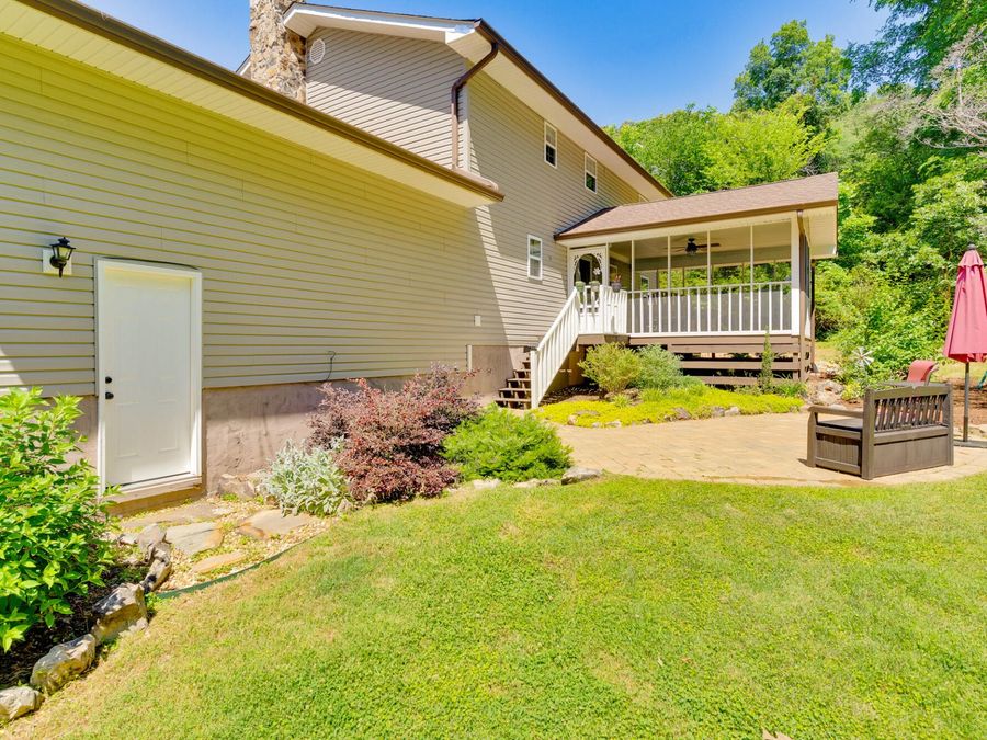 Property Image 60