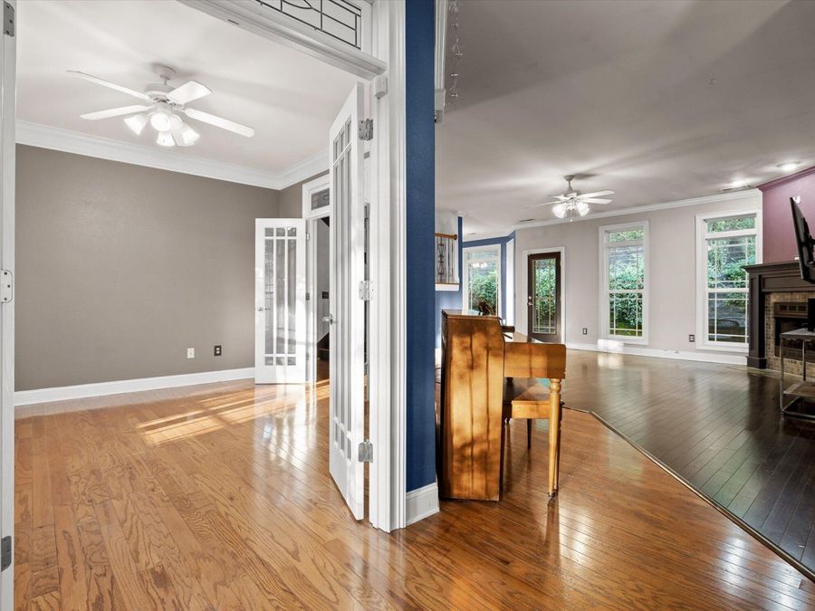 Property Image 33
