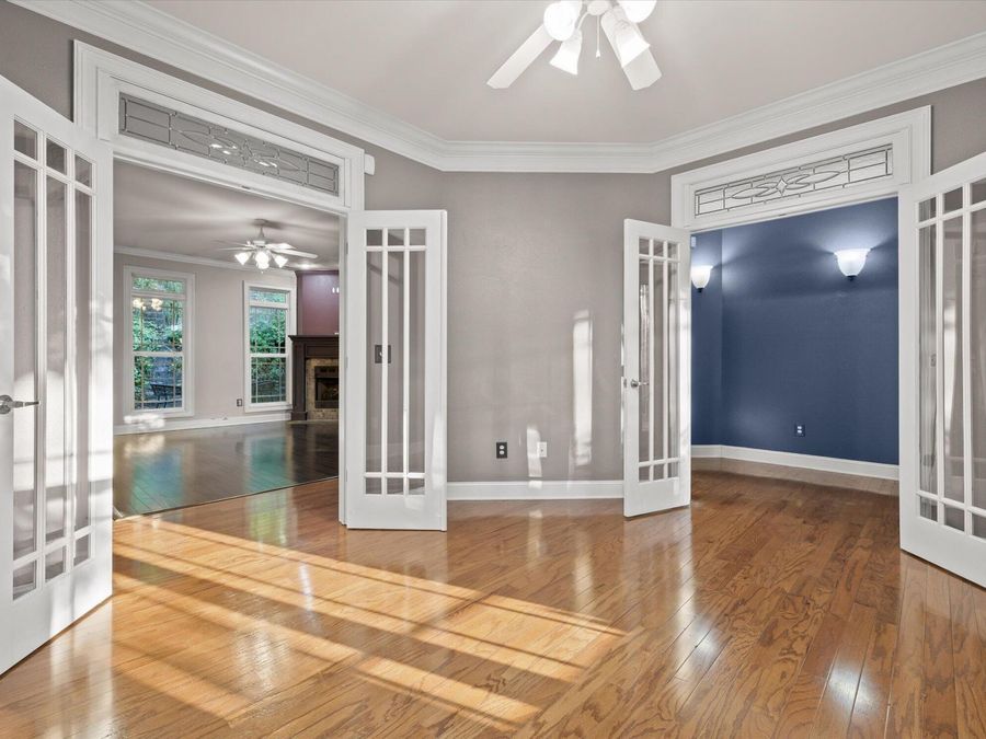 Property Image 36