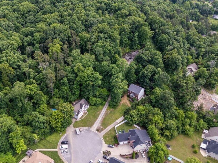 Property Image 48
