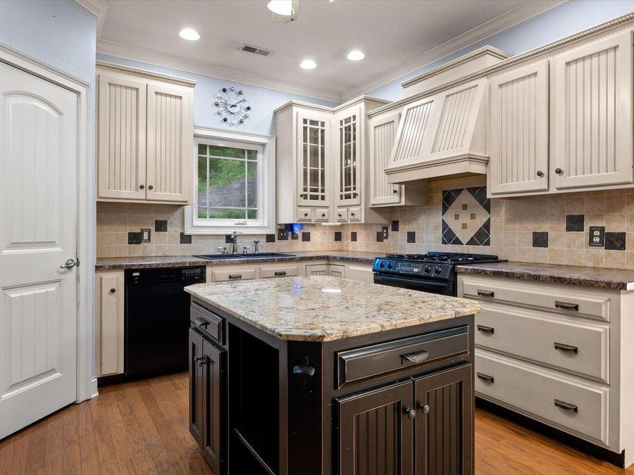Property Image 49