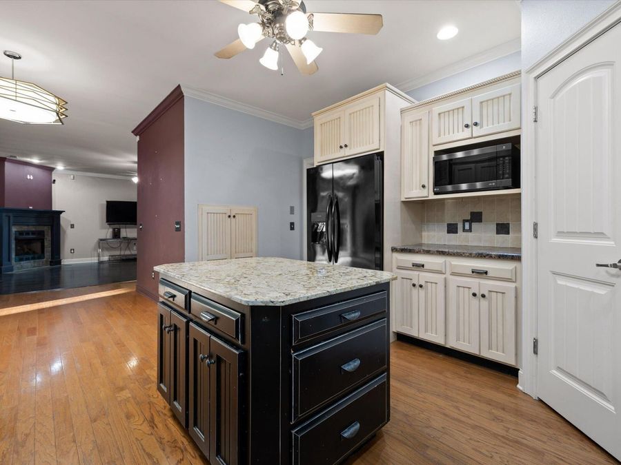 Property Image 50