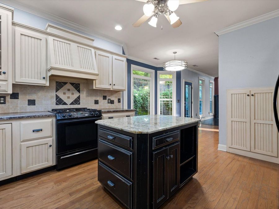 Property Image 52