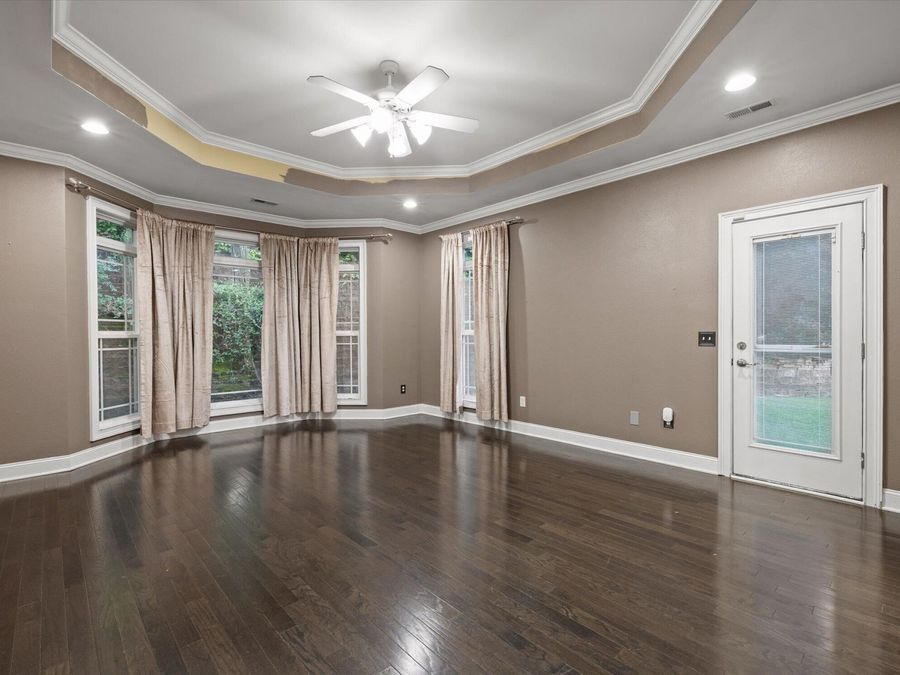 Property Image 57
