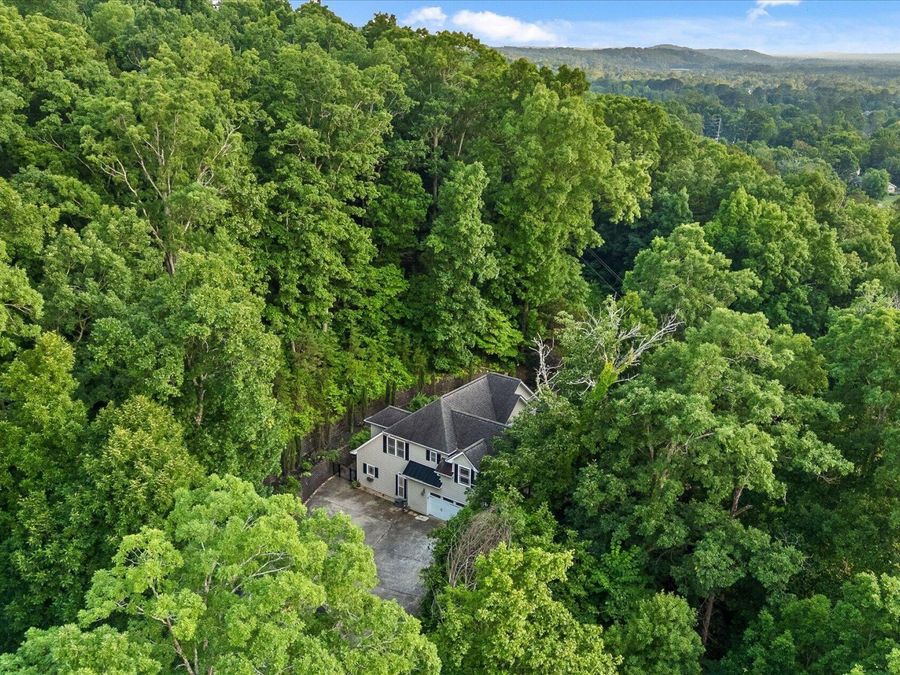 Property Image 64