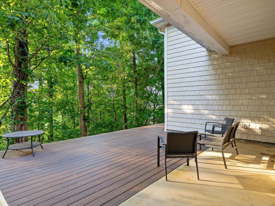 Property Image 68