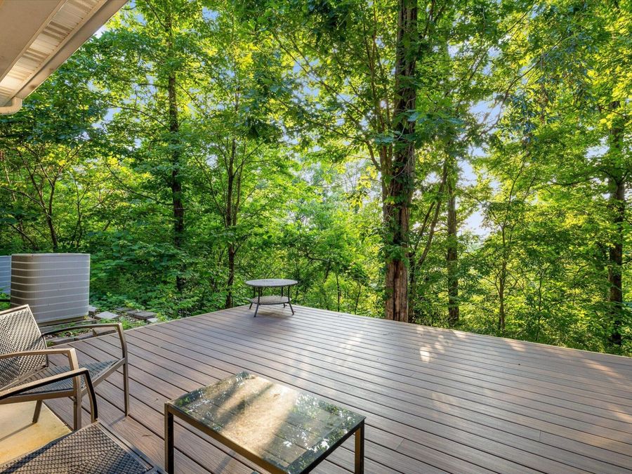 Property Image 69