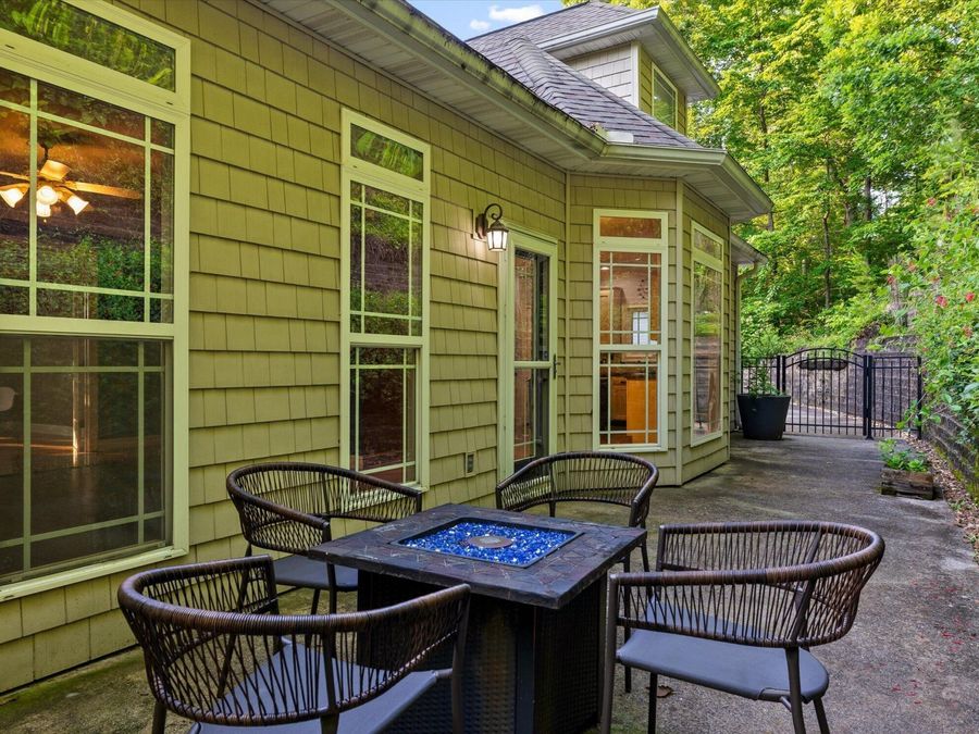 Property Image 73