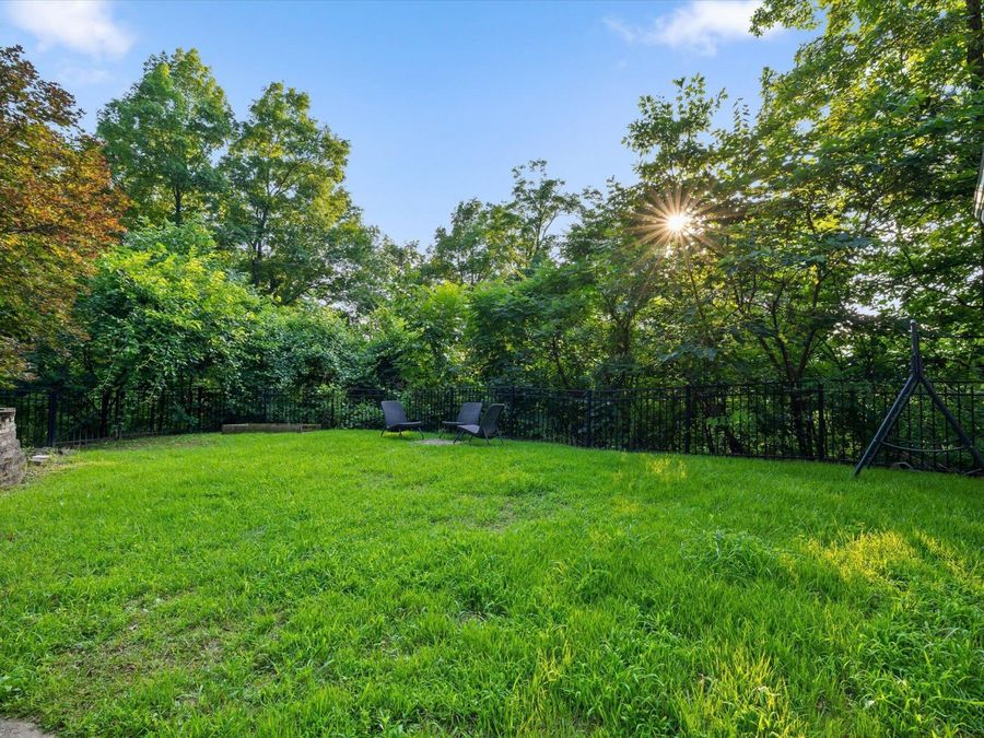 Property Image 75