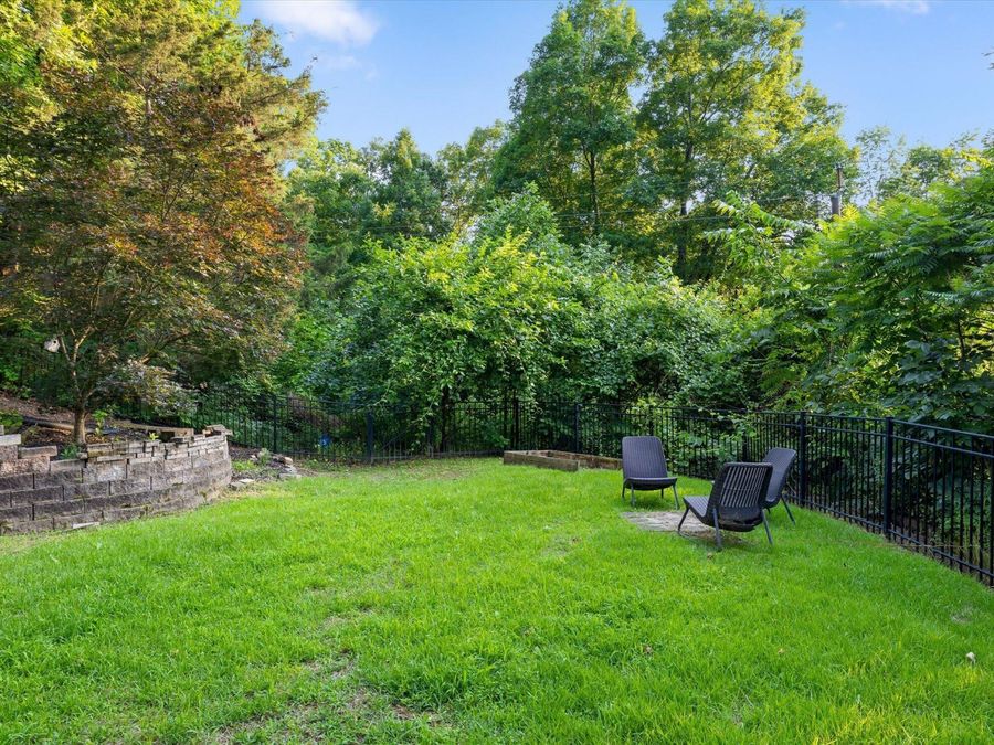 Property Image 76