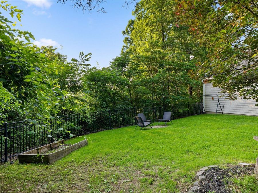 Property Image 78