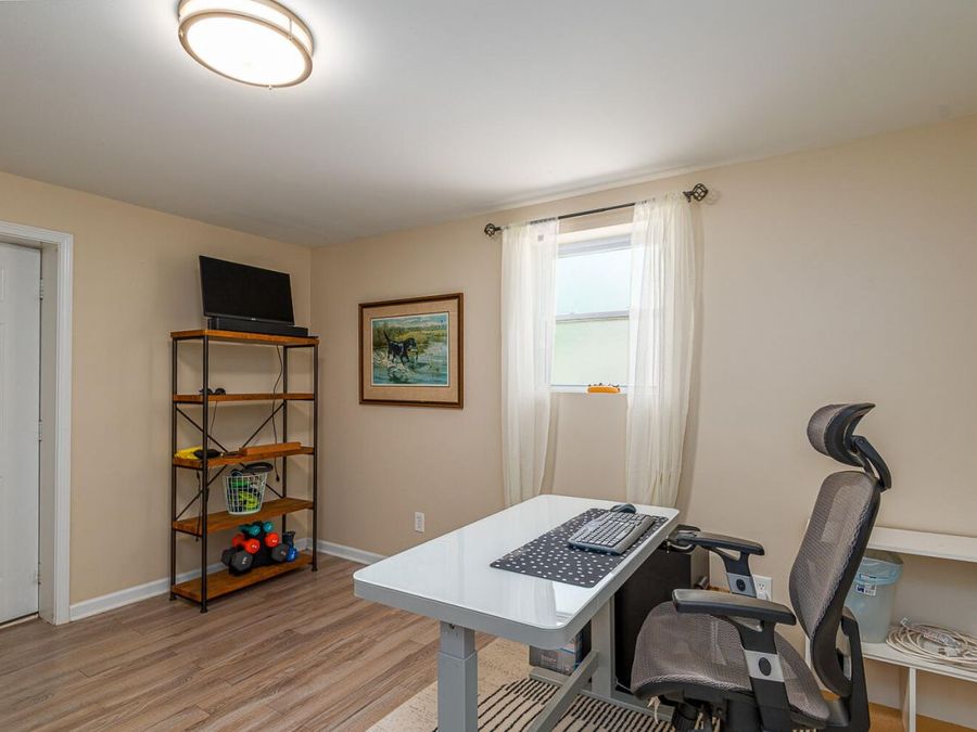 Property Image 27